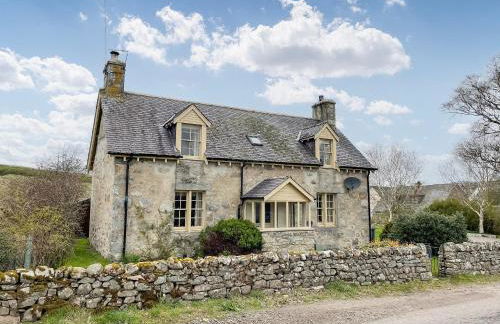 Milton Cottages - Foto 1