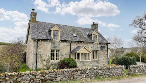 Milton Cottages - Foto 1