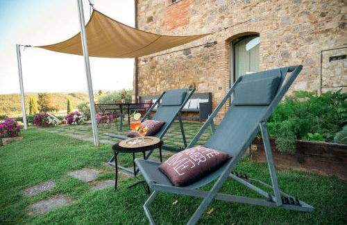 canonica 43 - Foto 20