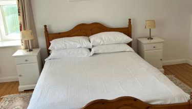 Ploumilliau House - Foto 5