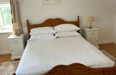 Ploumilliau House - Foto 5