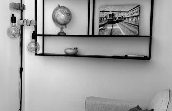 Gianduja - Attico con terrazzo - Foto 24