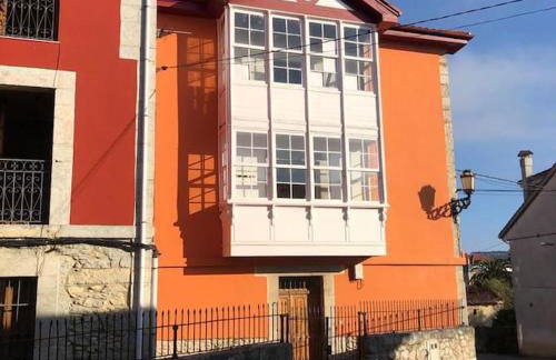 El Tejo, Luminoso y acogedor apartamento - Foto 1