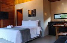 Condomínio das Lavandas - Foto 38