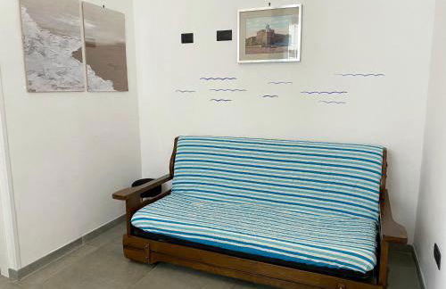 Lemon tree 400 mt dal mare - Foto 18