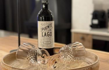 Al Zahra Suites - Foto 37