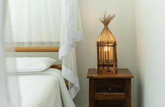 Casa incrível e aconchegante em Barra Grande - BA, Ponta do Mutá, em condomínio com excelente localização à 5 minutos da PRAIA e dos melhores BEACH CLUBS, próximo ao charmoso centrinho de Barra Grande e comércios - Foto 19