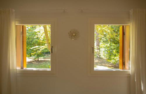 Ca' Ottantanove - Foto 28