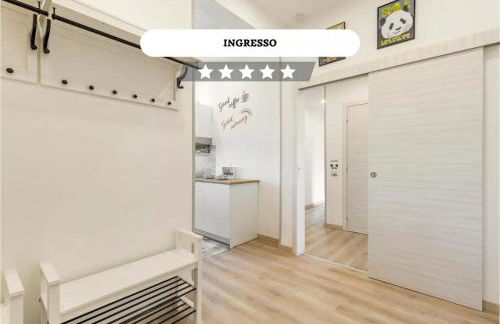 [Panoramico e a 90 metri dal mare] - Foto 13