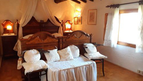 Spacious Cottage in Veneto - Foto 2