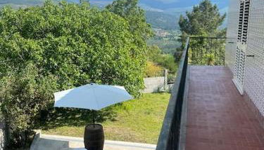 Casa de Jonathan - Foto 3