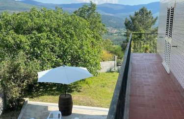 Casa de Jonathan - Foto 3