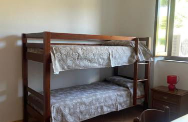 La Casa Sul Lago - Foto 16