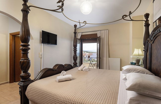 Villa Aris - Photo 6