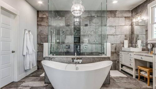 Shore Enough, Carlton Landing Lakeview - Foto 3