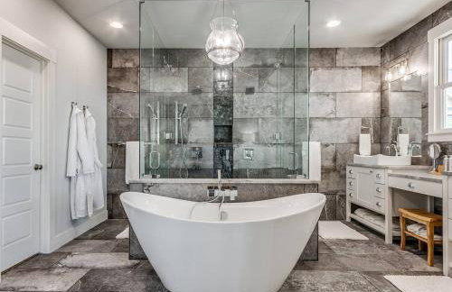 Shore Enough, Carlton Landing Lakeview - Foto 3