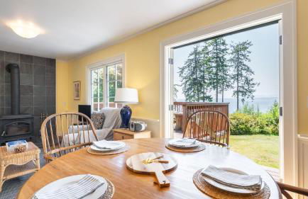 Smugglers Lagoon Beach Cottage by Avantstay - Foto 14