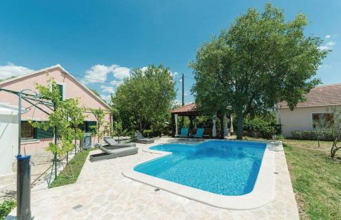 House Back to nature - Foto 9