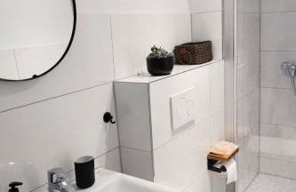 Design Living Düsseldorf - Central Living - Foto 11