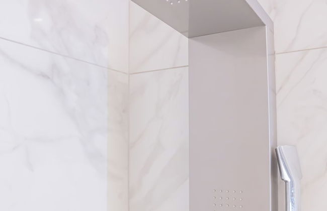 Xeliter Cana Rock Punta Cana - Foto 46