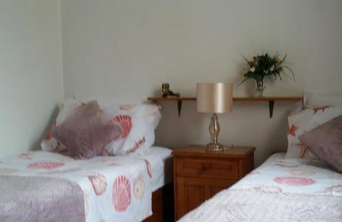 Mendula Apartment - Foto 11