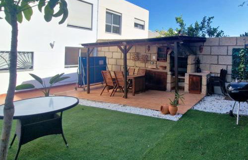 Live Barranco Hondo Crisanto - Foto 37