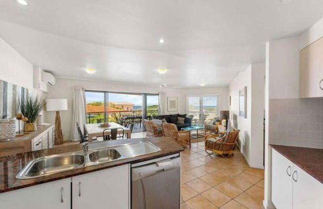 The Cove Yamba - Foto 53