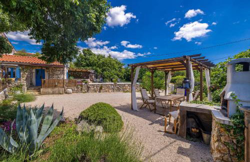 Holiday house Depope - Foto 21