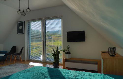 Beskid Island - Foto 55