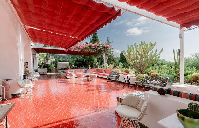 Villa Merope by Elite Villas - Foto 1