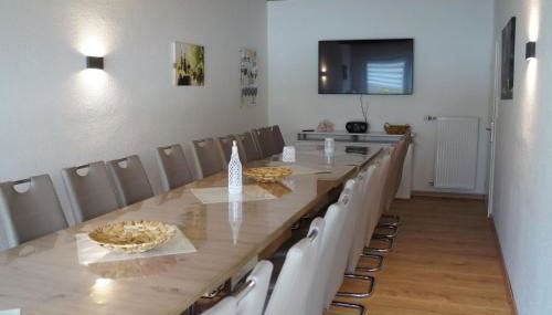 Ferienanlage - Am Moselufer - Foto 2