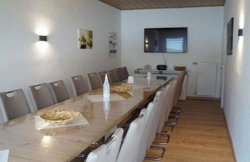 Ferienanlage - Am Moselufer - Foto 2