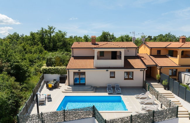 Holiday Home Mlačić - Photo 67