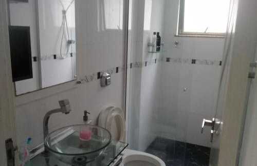 Apartamento 3 quartos Cabo Frio Praia do Forte - Foto 45