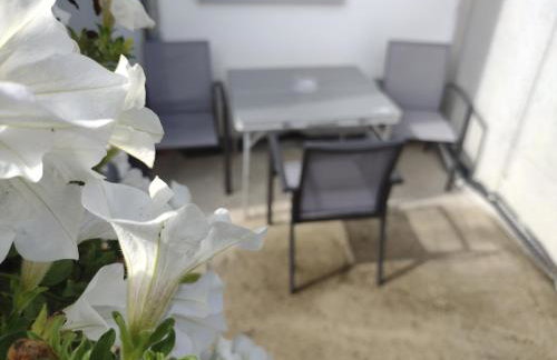 at Kessler Living and Sleeping - Foto 6