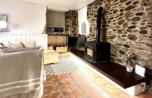 La Valira, alojamiento en Ur, Puigcerdà, Cerdanya - Foto 11