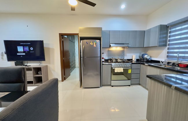 Madeira Apartments - Foto 7