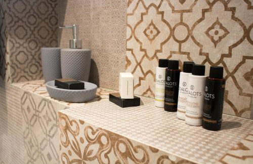 Bella Vista Luxury Apartments - Photo 100