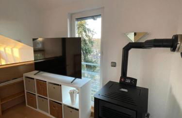 Elegant retreat with mountain panorama and tranquility - Foto 17