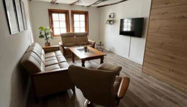 Levis Loft Fritzlar-Ungedanken - Foto 4