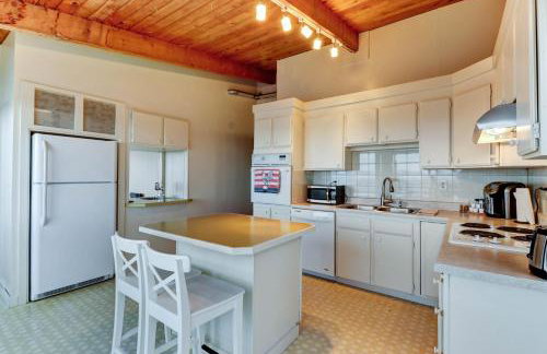 Rockaway Beach View - Foto 11