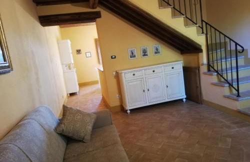 Podere Sant'Antonio - Foto 32