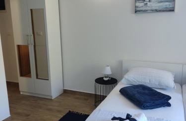 Apartment Zagalo - Foto 14