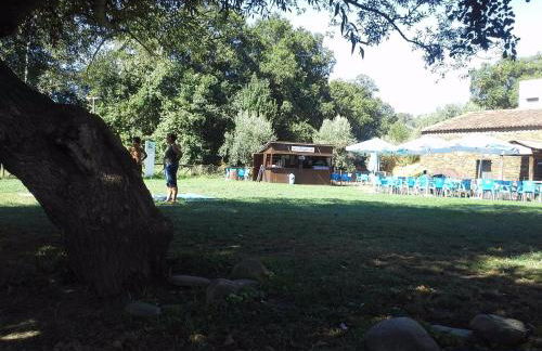 Zen Guest House em Leiria - Foto 47