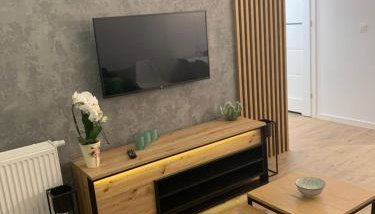 Apartament Joanna - Foto 2