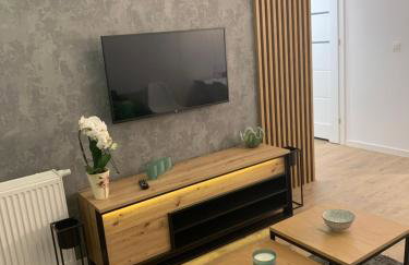 Apartament Joanna - Foto 2