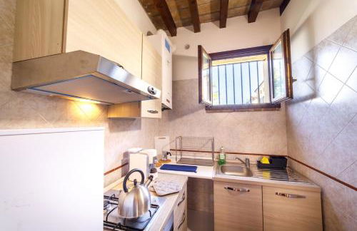 La Corte del Mulino - Photo 14