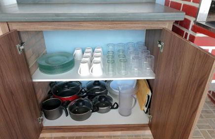 Mimos Da Serra - Foto 22