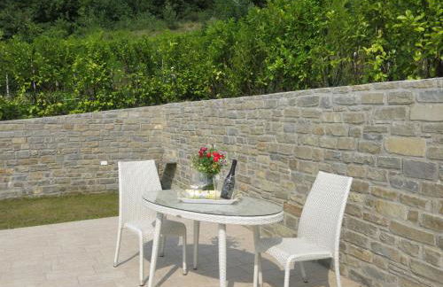 Holiday Home Castellaio by Interhome - Foto 64