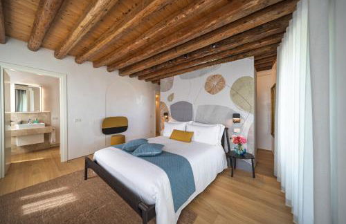 Tenuta Duchi Corbanus - Foto 47